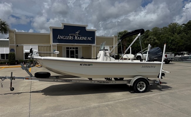 2014 Sundance B20